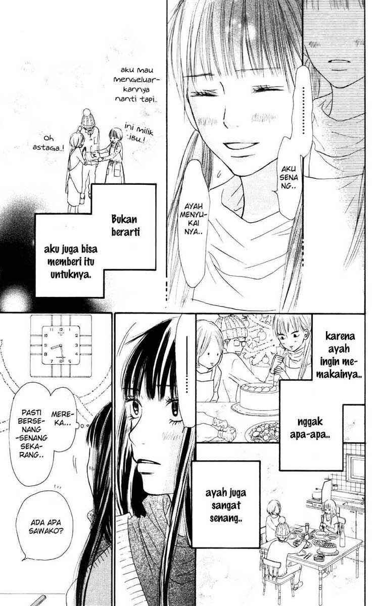 Chapter 24 - halaman 34