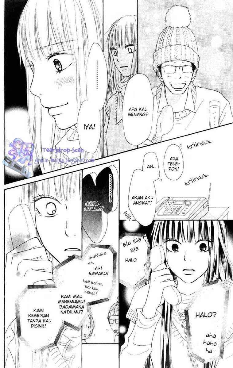 Chapter 24 - halaman 35