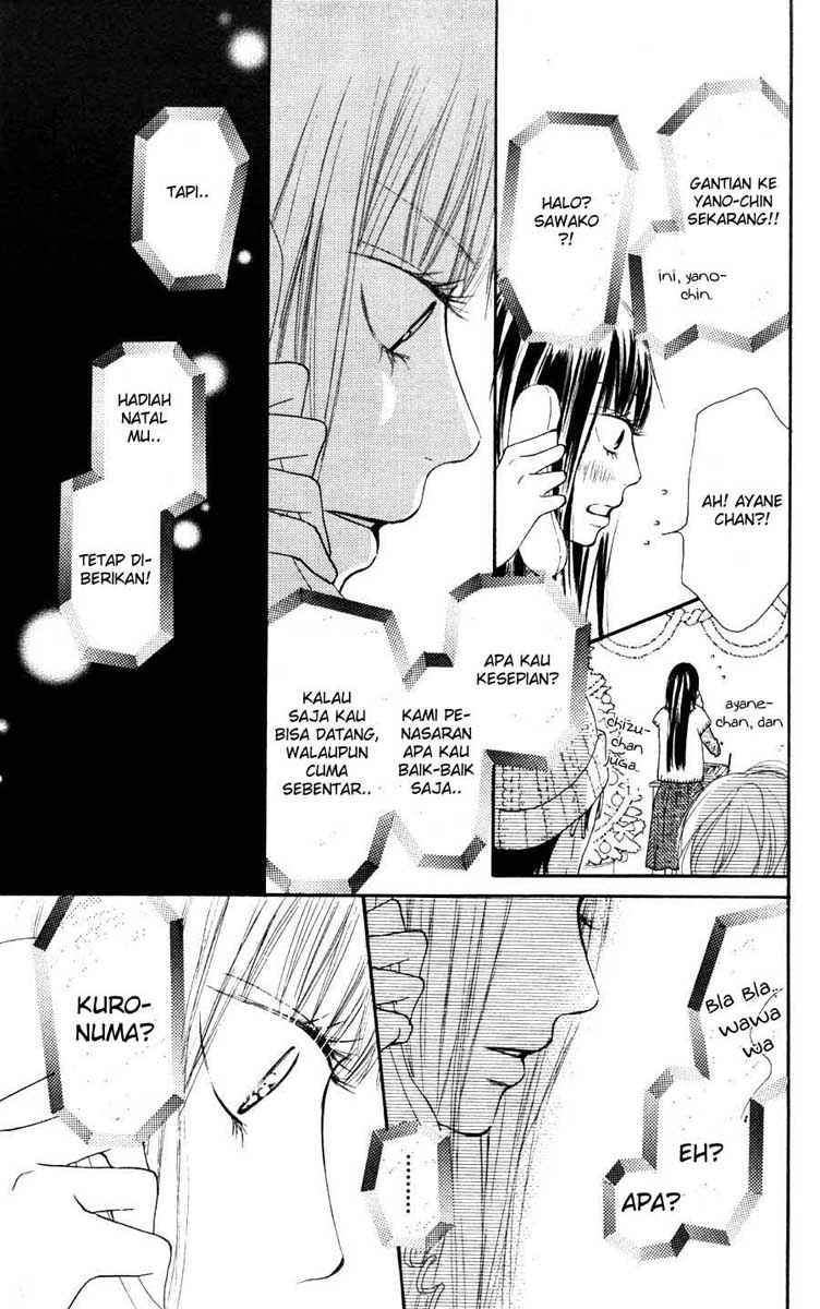 Chapter 24 - halaman 36