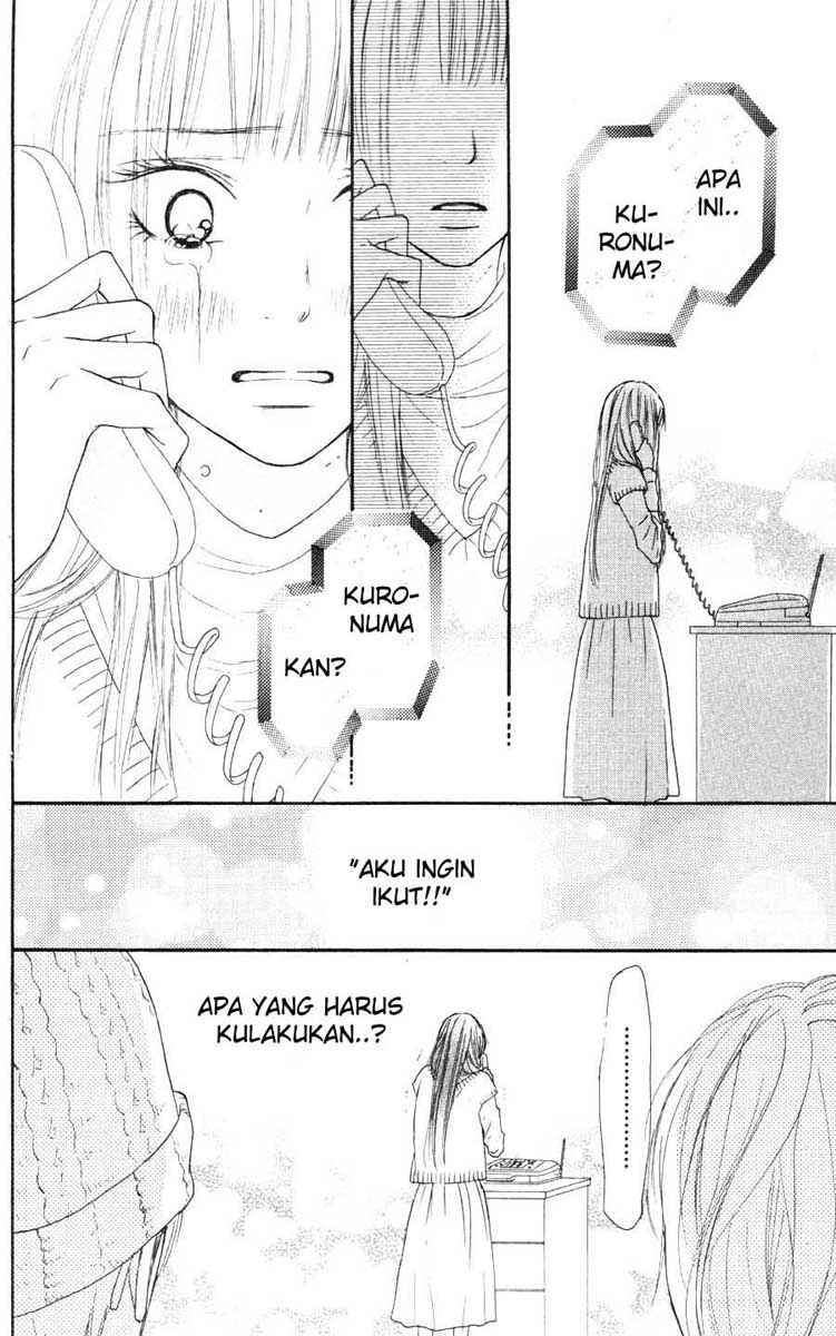 Chapter 24 - halaman 37