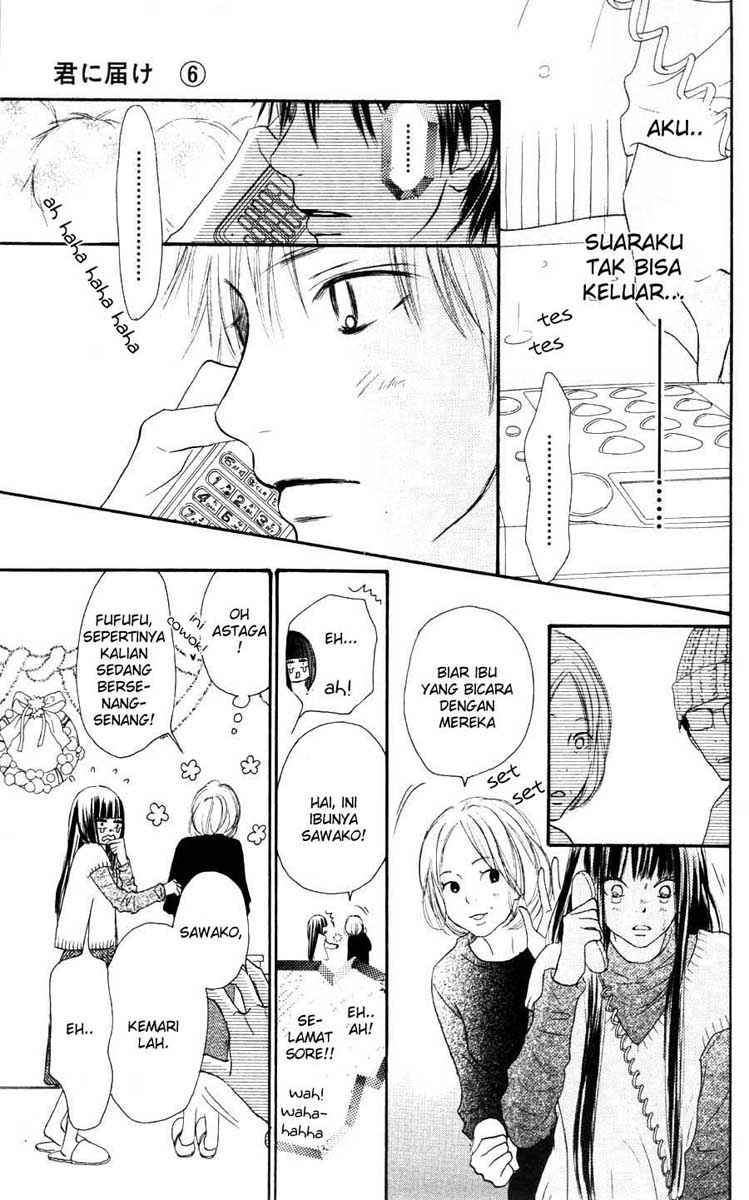 Chapter 24 - halaman 38