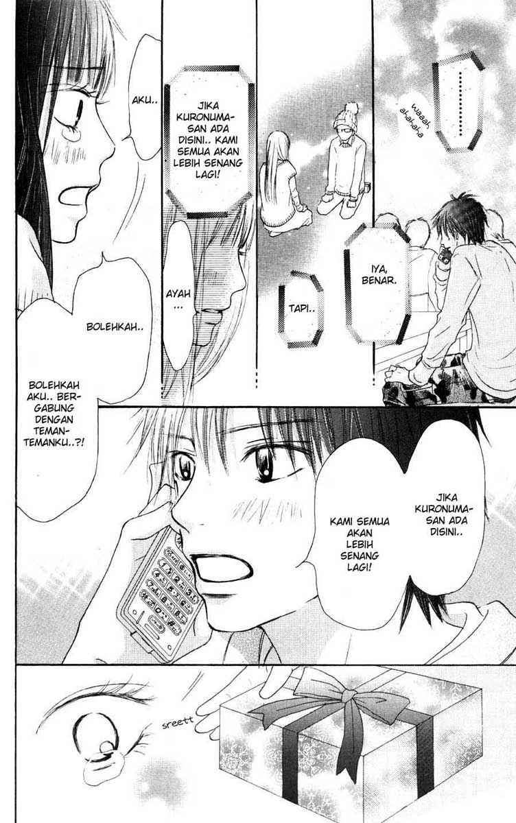 Chapter 24 - halaman 39
