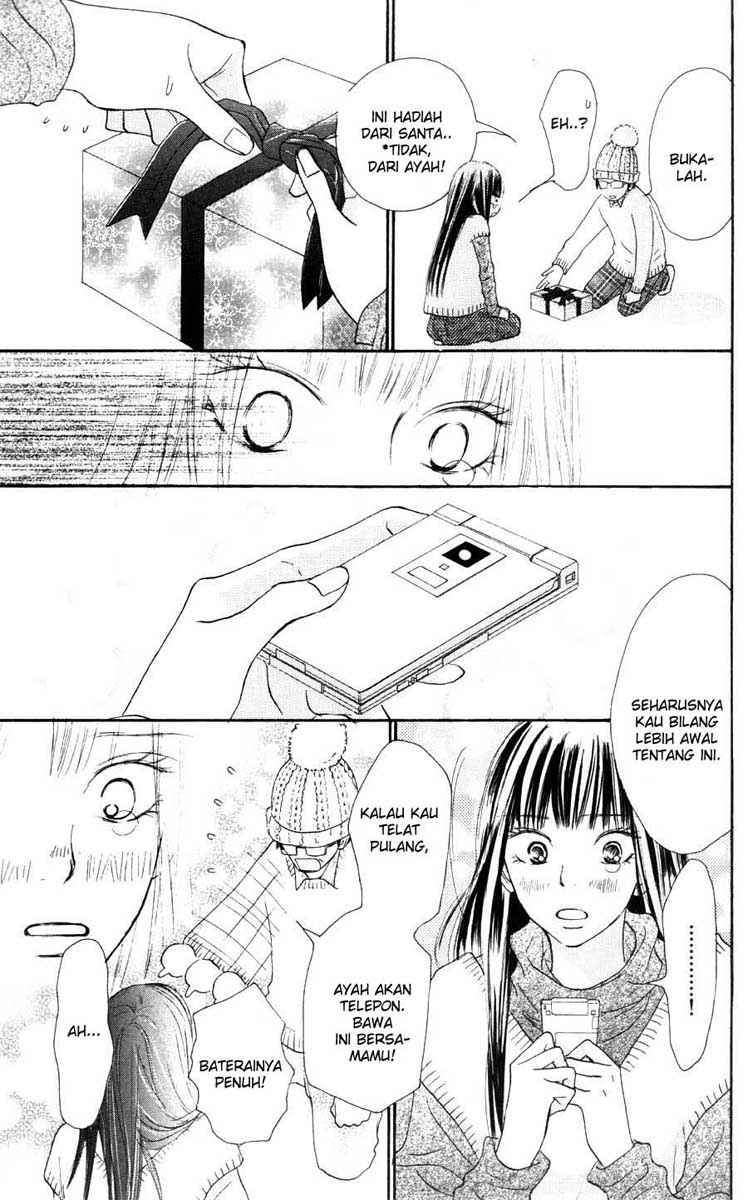 Chapter 24 - halaman 40