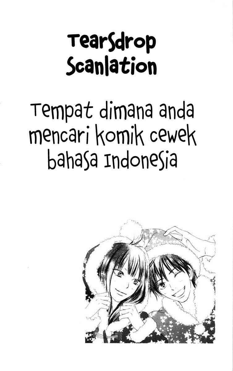 Chapter 24 - halaman 5