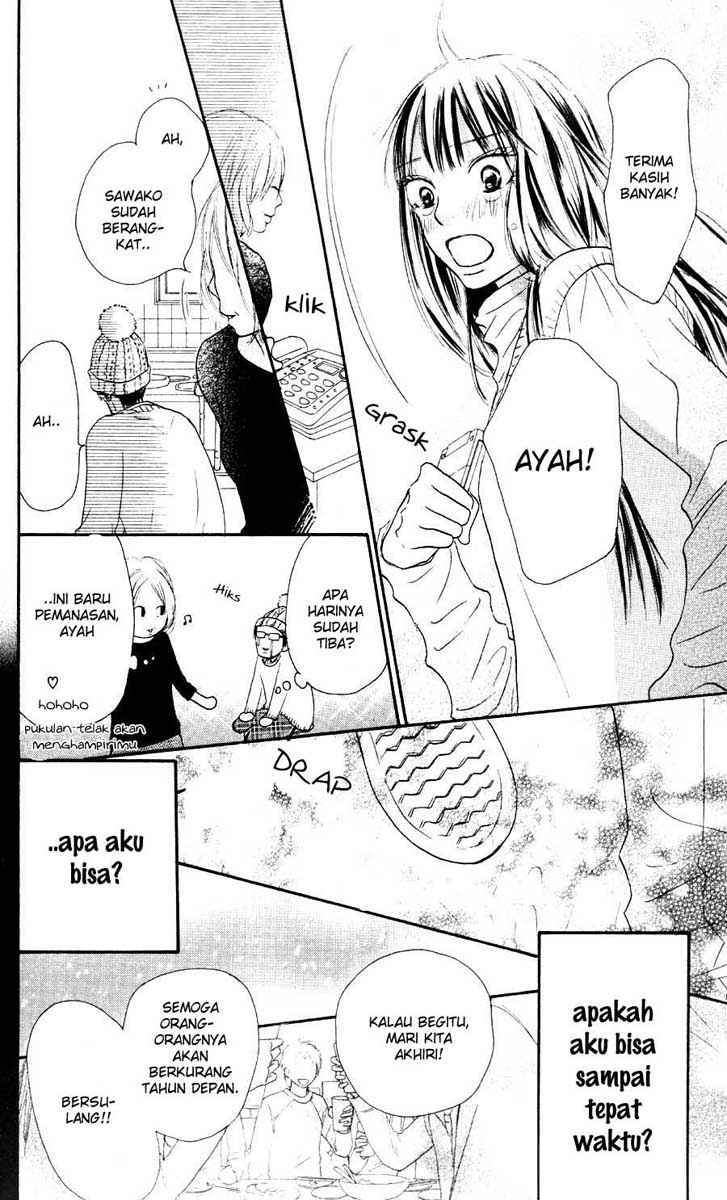 Chapter 24 - halaman 41
