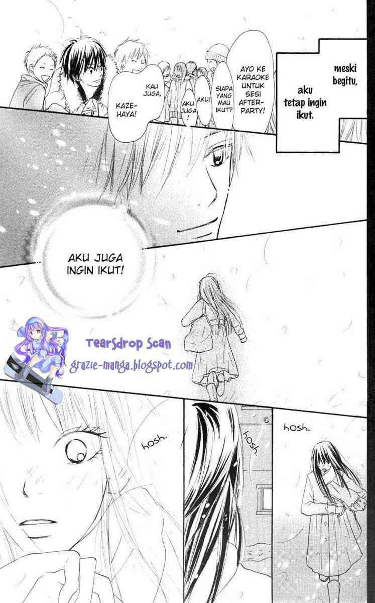 Chapter 24 - halaman 42