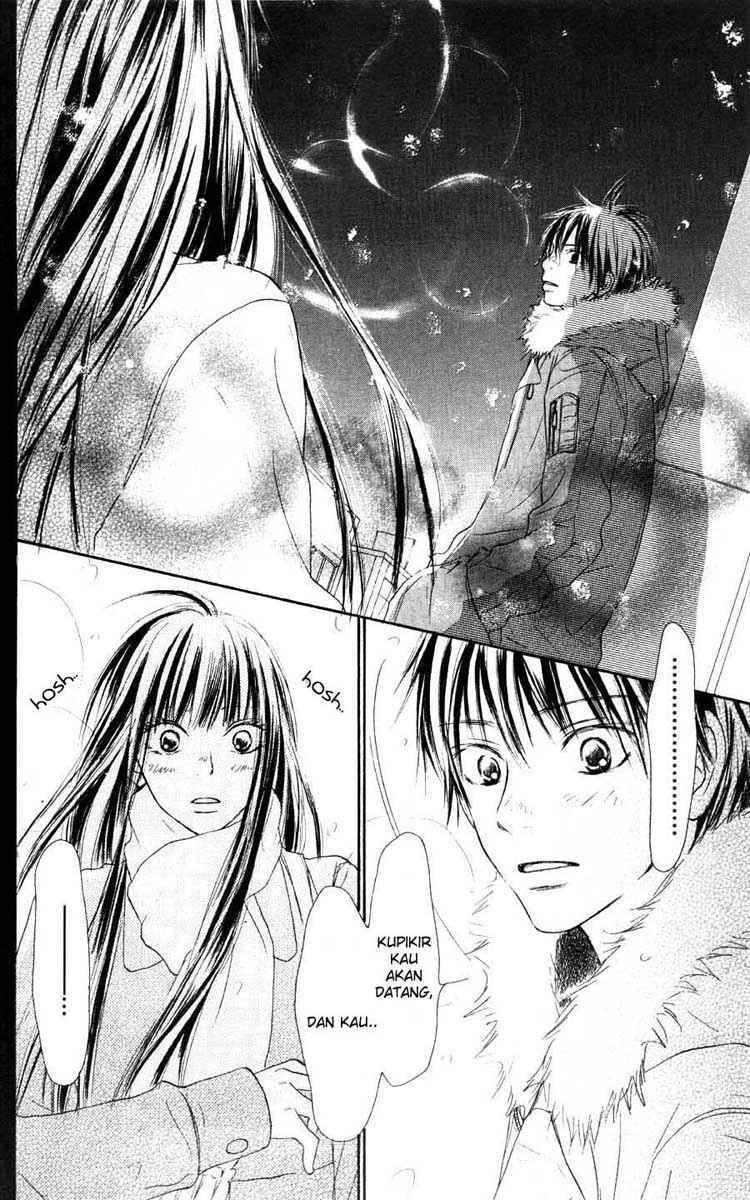 Chapter 24 - halaman 43