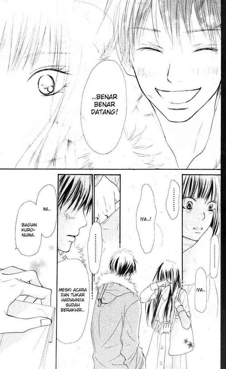 Chapter 24 - halaman 44