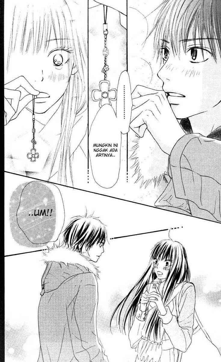 Chapter 24 - halaman 45