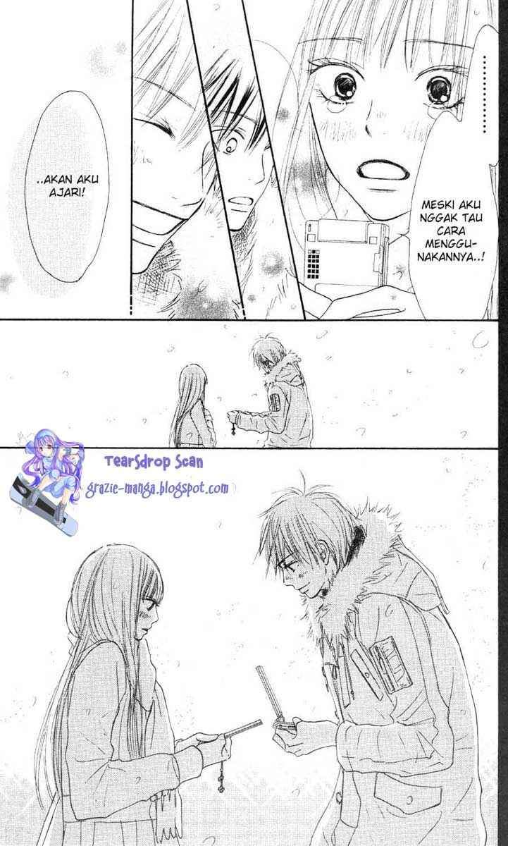 Chapter 24 - halaman 46