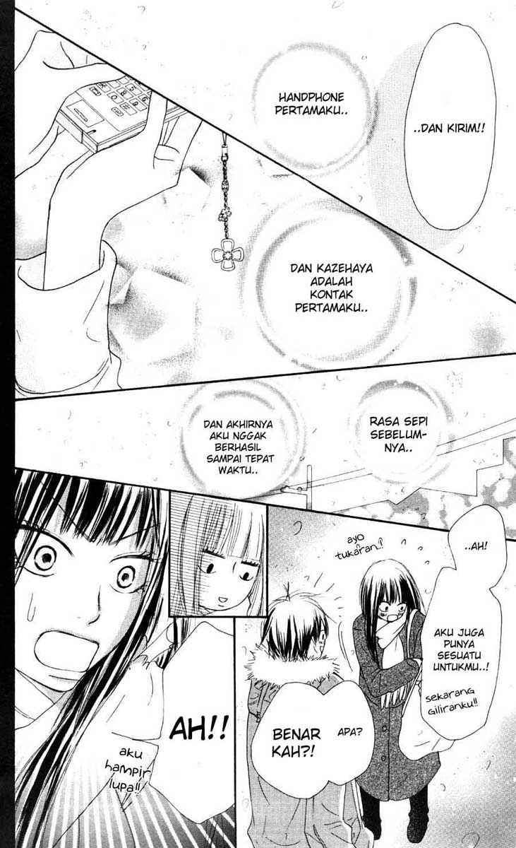 Chapter 24 - halaman 47