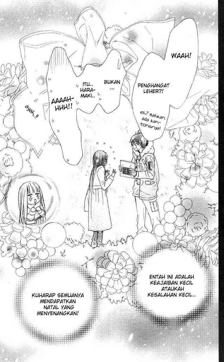 Chapter 24 - halaman 48
