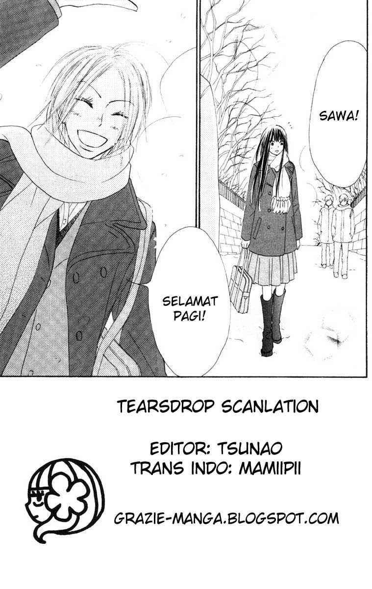 Chapter 24 - halaman 6