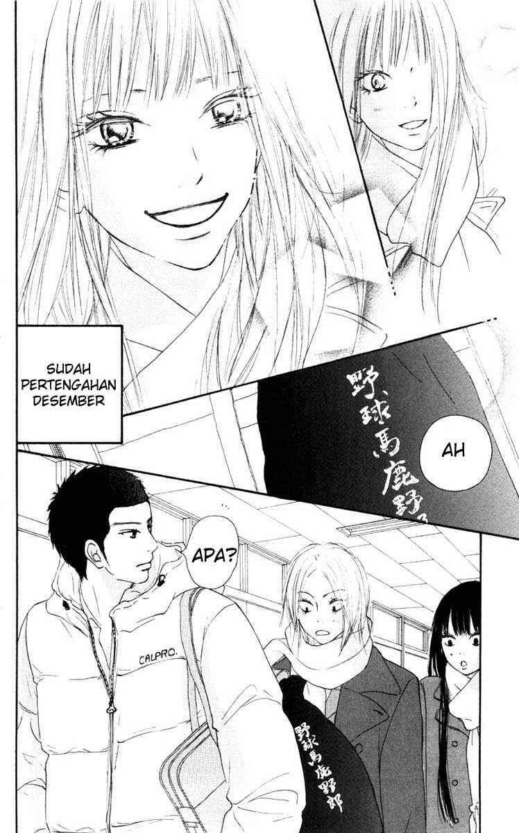 Chapter 24 - halaman 7