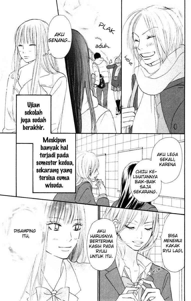 Chapter 24 - halaman 8