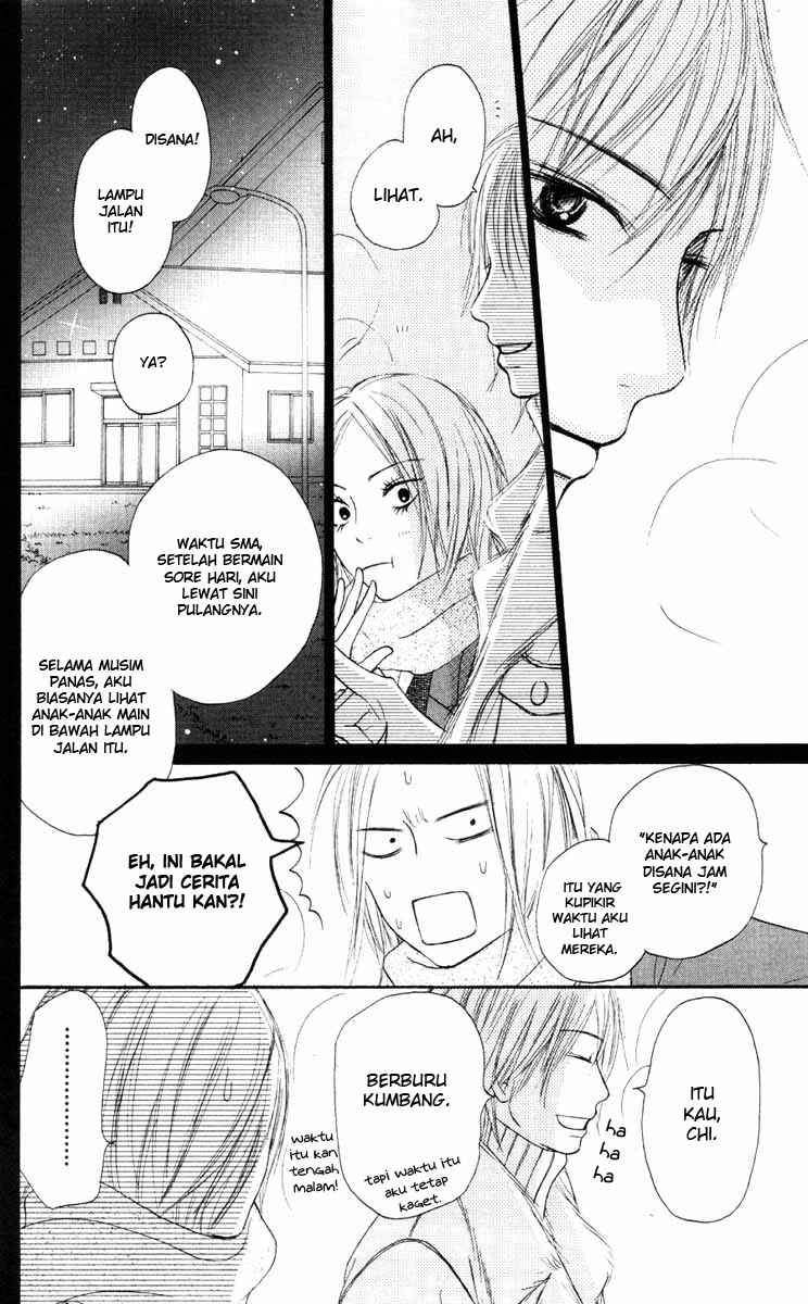 Chapter 23 - halaman 12