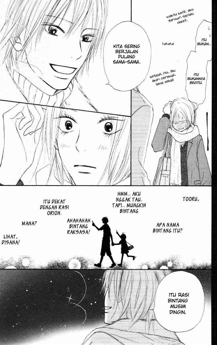 Chapter 23 - halaman 13