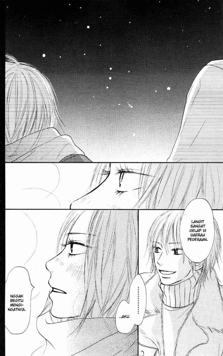 Chapter 23 - halaman 14