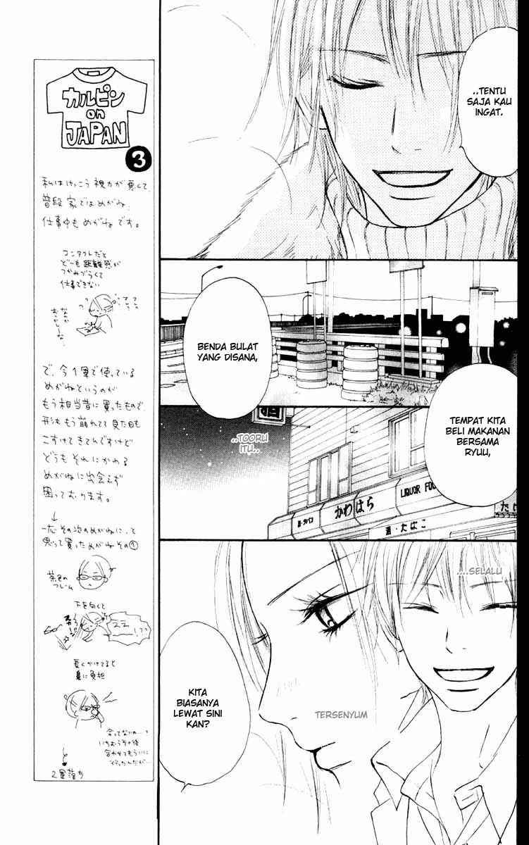 Chapter 23 - halaman 15