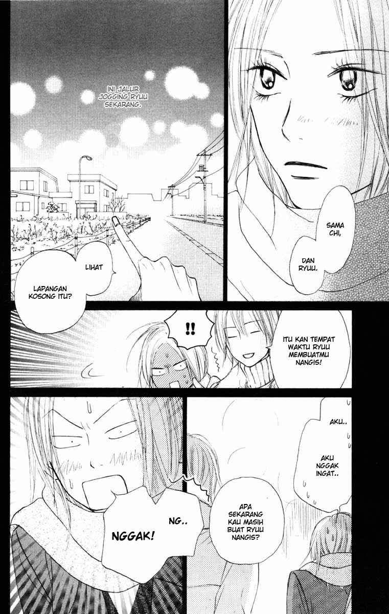 Chapter 23 - halaman 16