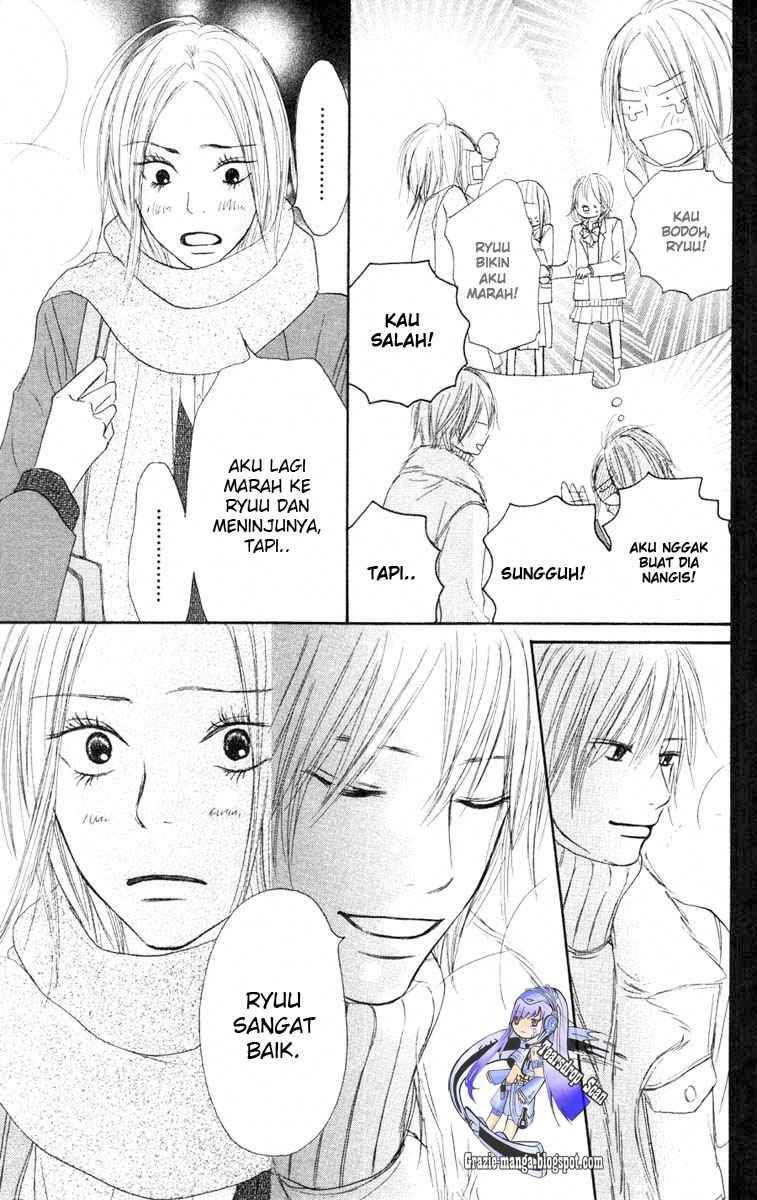 Chapter 23 - halaman 17