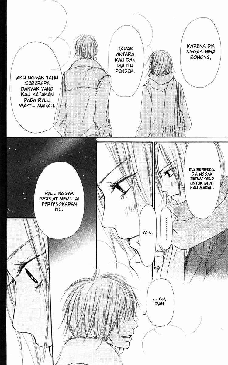 Chapter 23 - halaman 18
