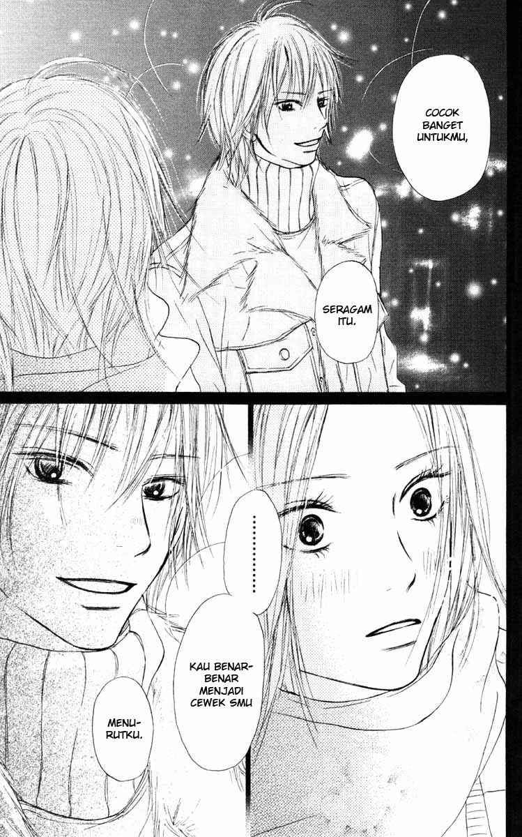 Chapter 23 - halaman 19