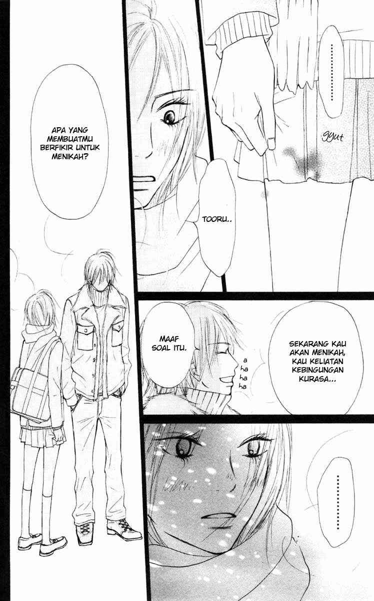 Chapter 23 - halaman 20