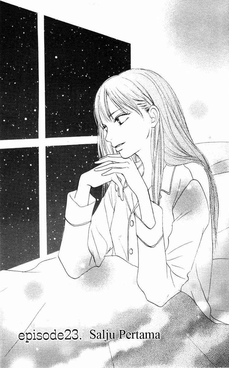 Chapter 23 - halaman 3