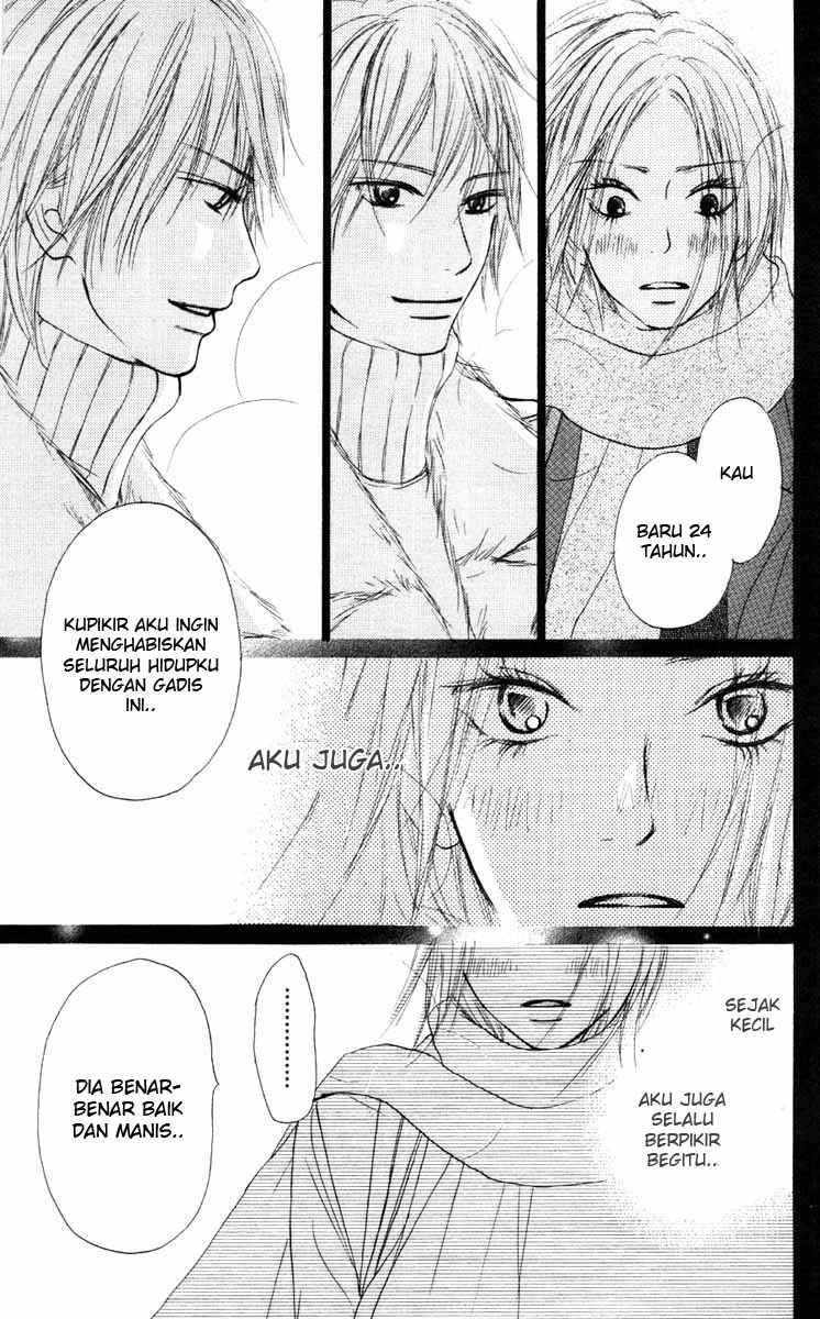 Chapter 23 - halaman 21