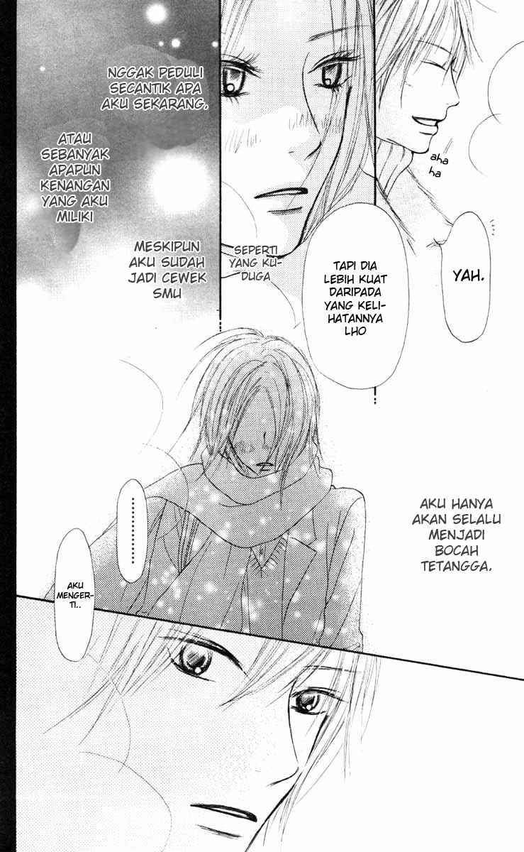 Chapter 23 - halaman 22