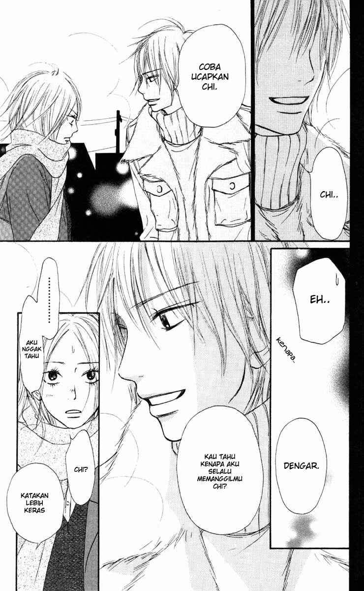 Chapter 23 - halaman 23