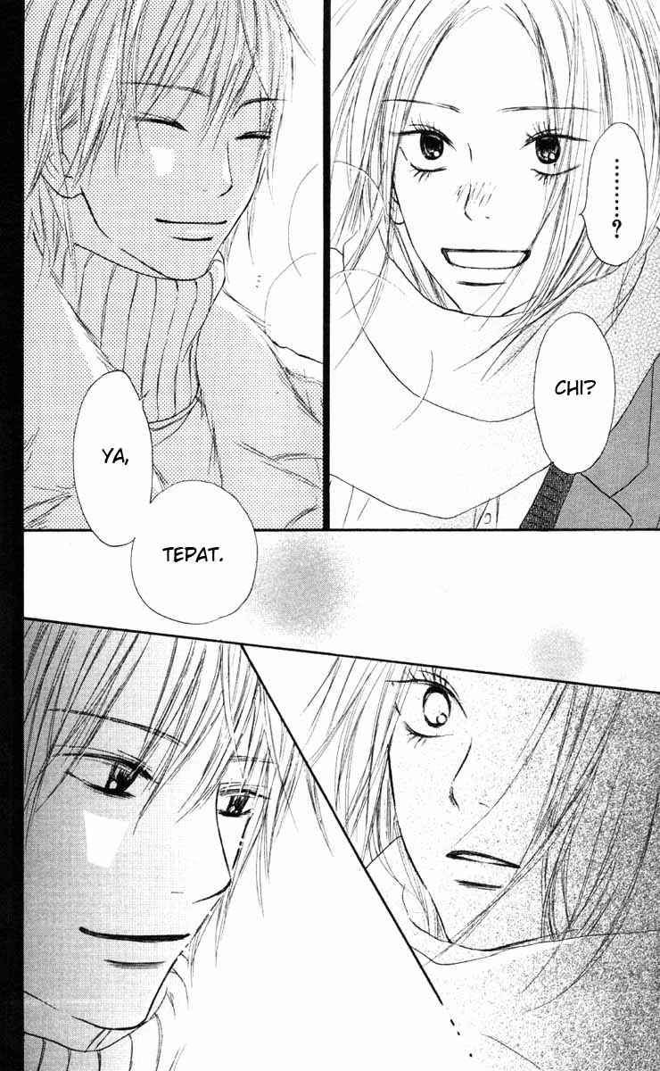 Chapter 23 - halaman 24
