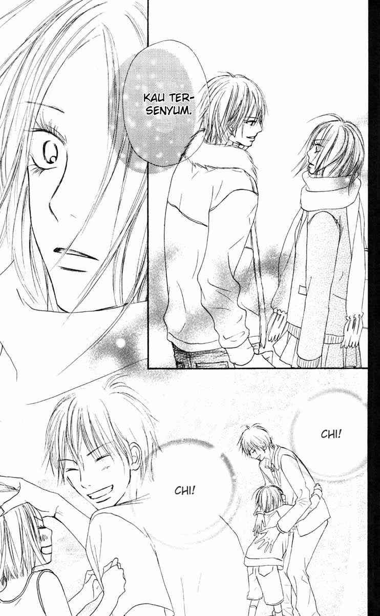 Chapter 23 - halaman 25