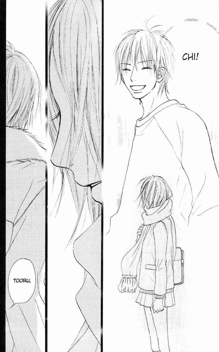 Chapter 23 - halaman 26