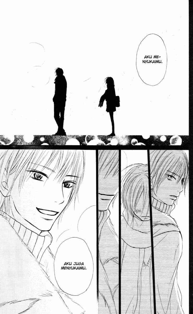 Chapter 23 - halaman 27