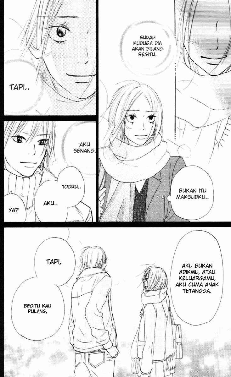 Chapter 23 - halaman 28