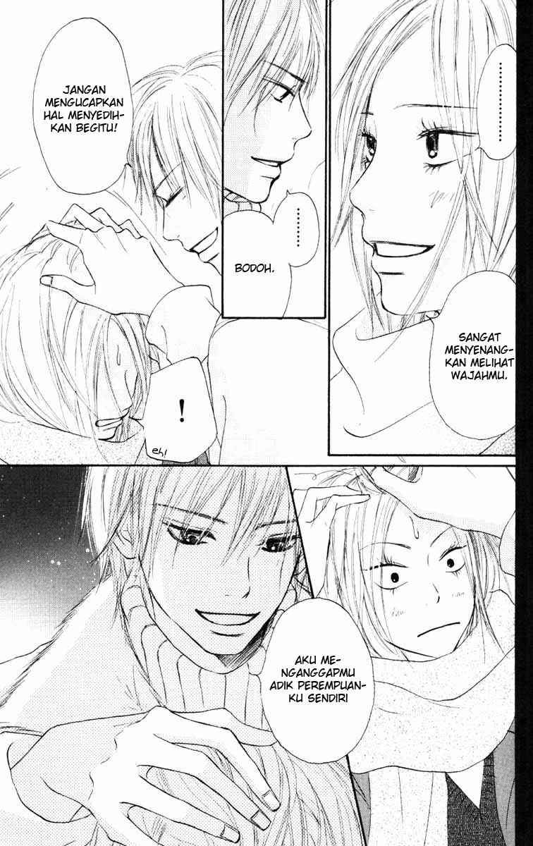 Chapter 23 - halaman 29