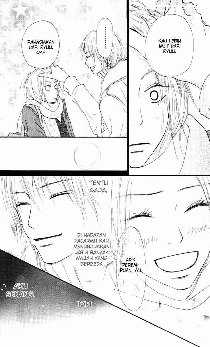 Chapter 23 - halaman 30