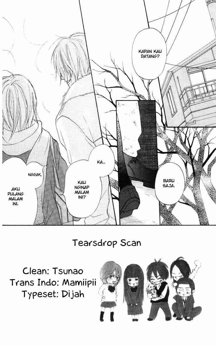 Chapter 23 - halaman 4