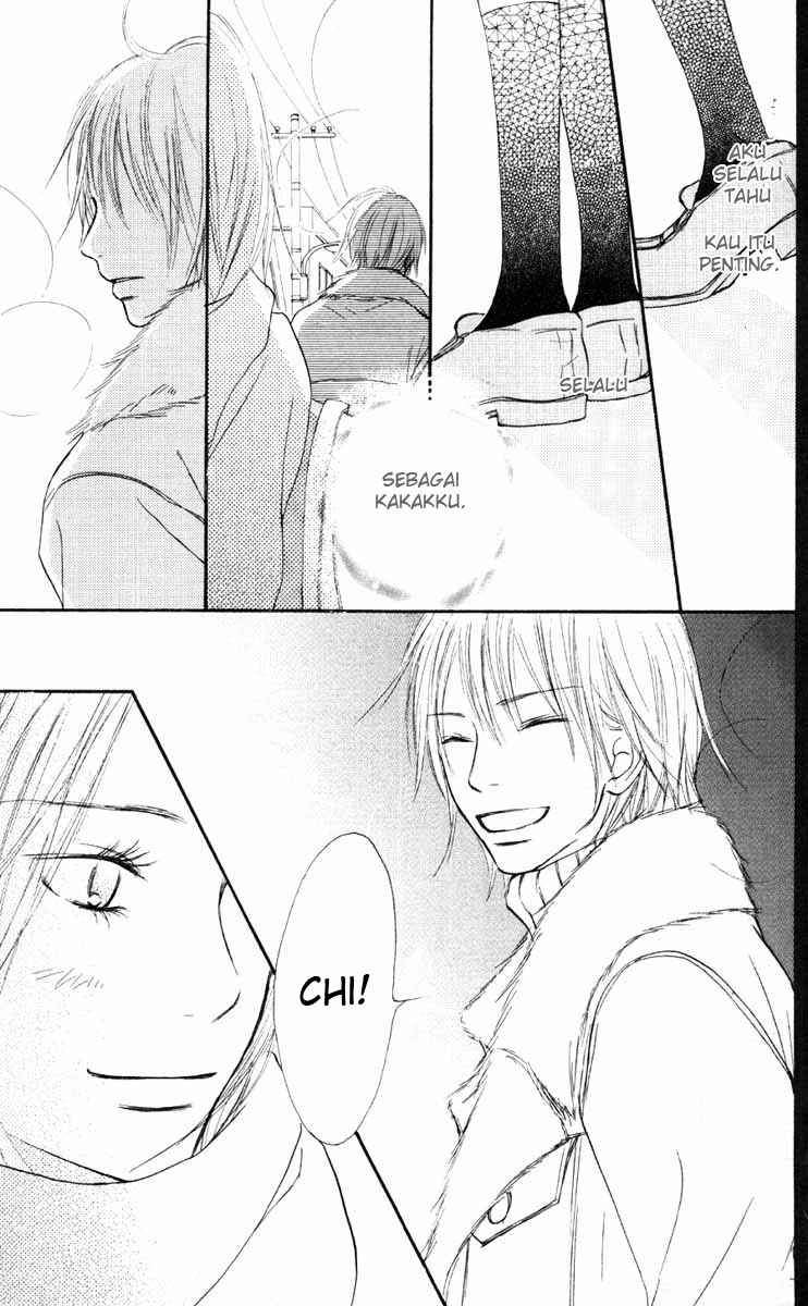 Chapter 23 - halaman 31