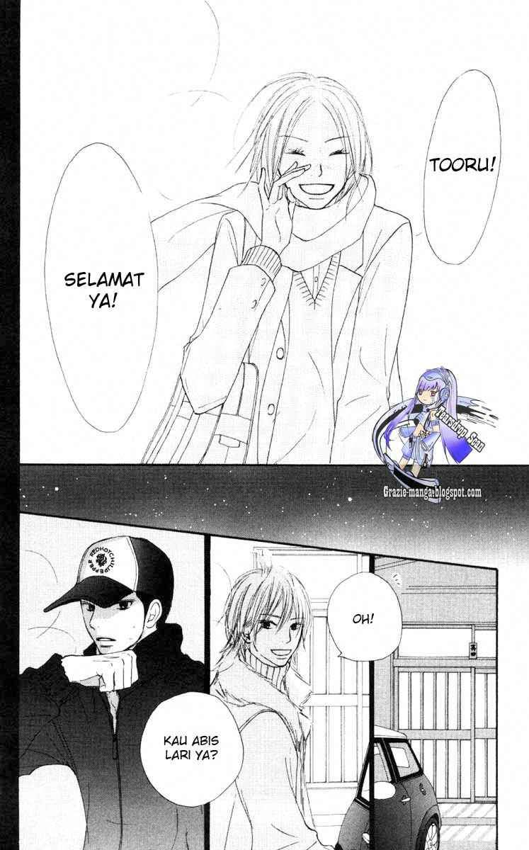 Chapter 23 - halaman 32
