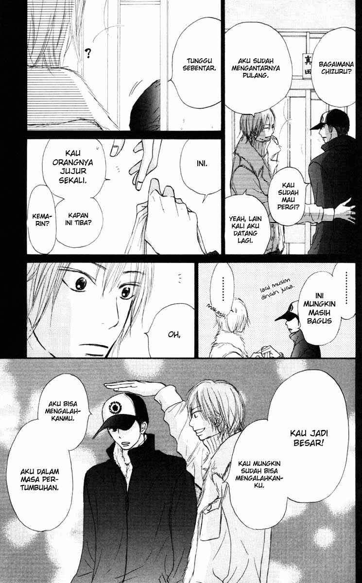 Chapter 23 - halaman 33