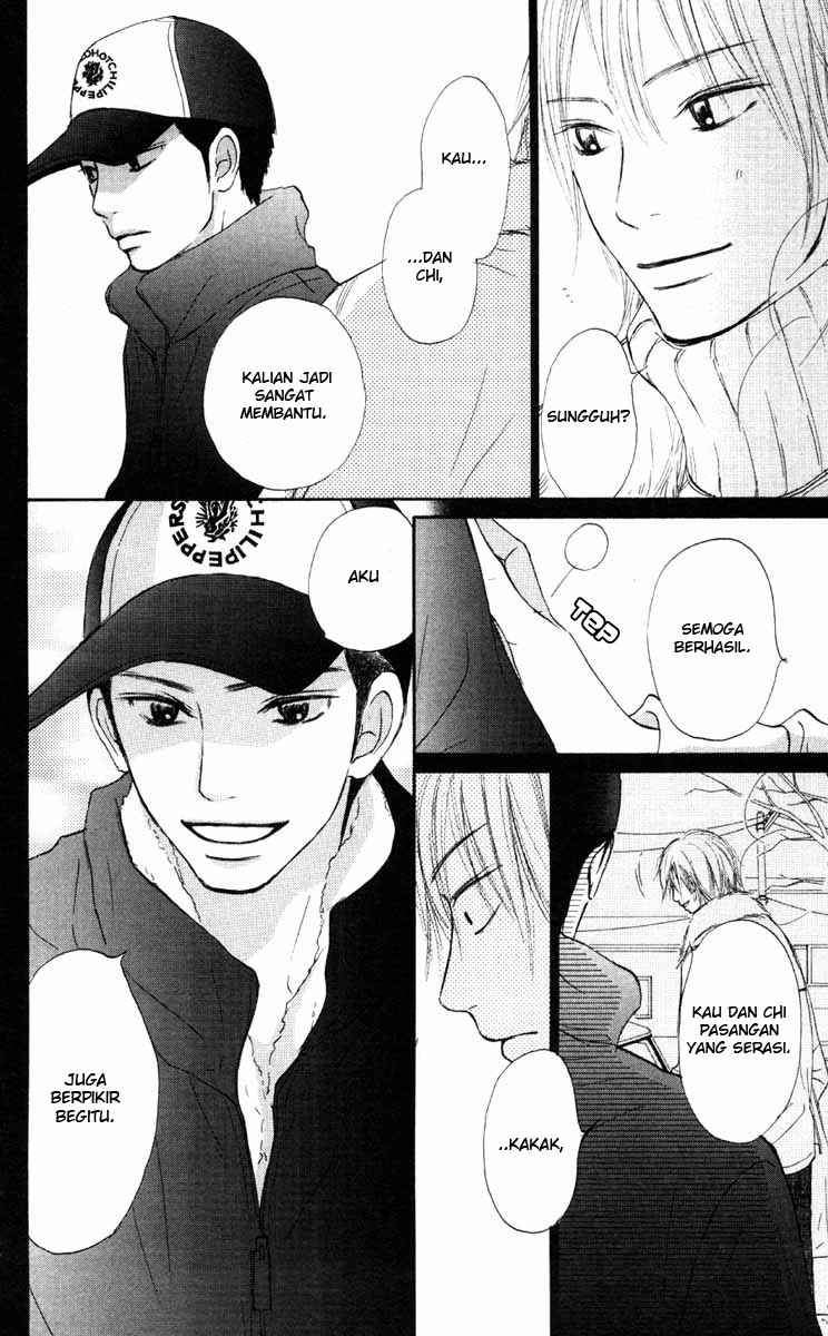 Chapter 23 - halaman 34