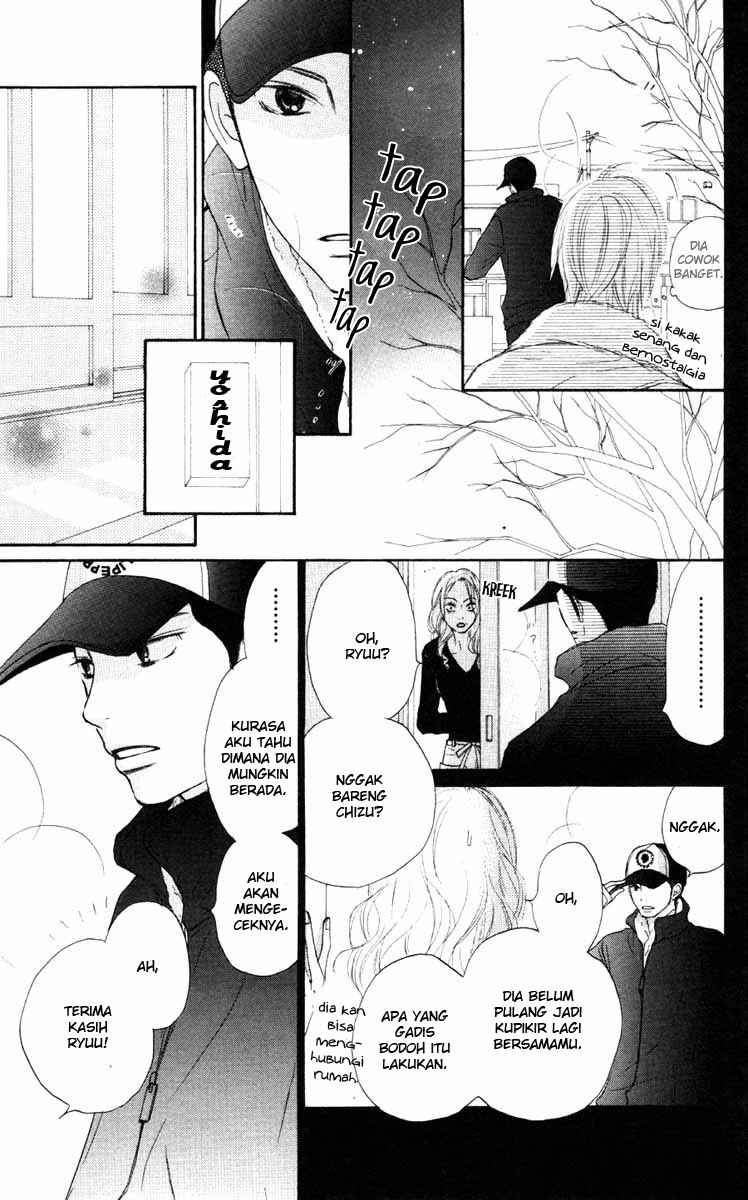 Chapter 23 - halaman 35