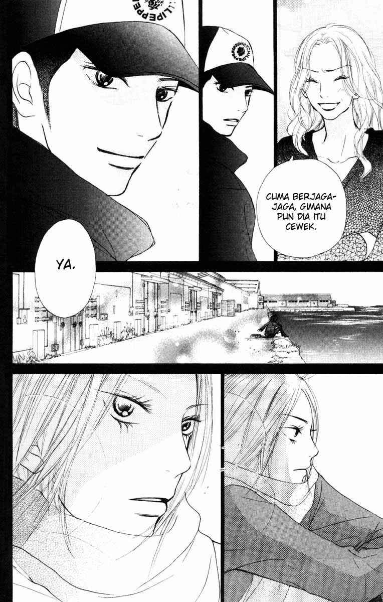 Chapter 23 - halaman 36