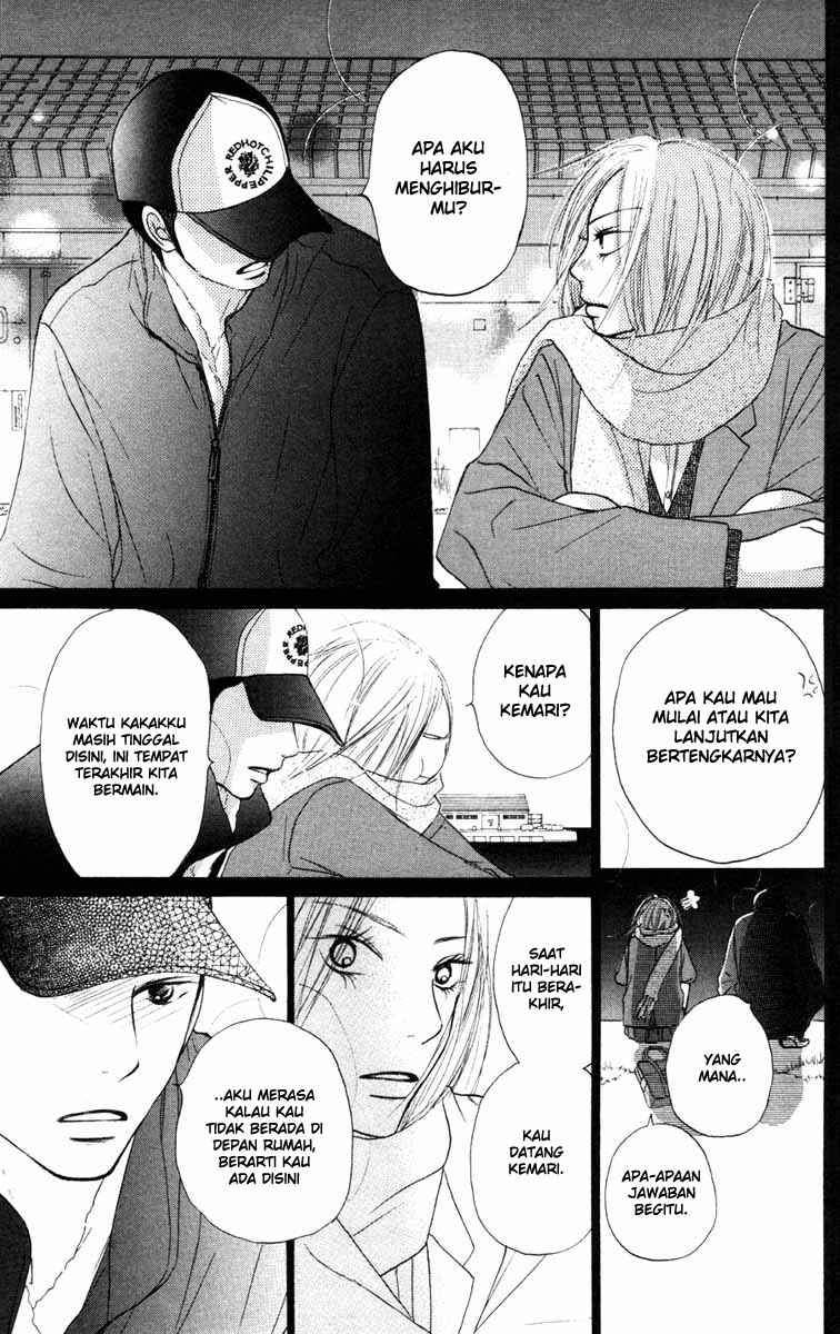 Chapter 23 - halaman 37