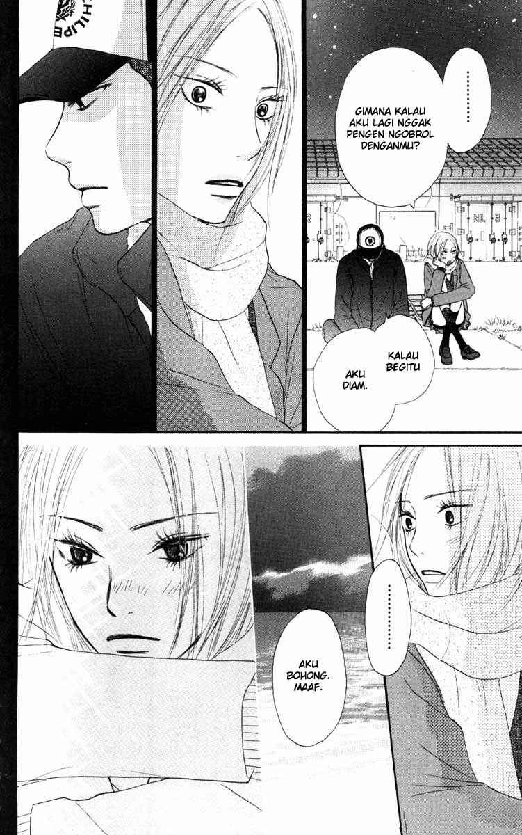 Chapter 23 - halaman 38