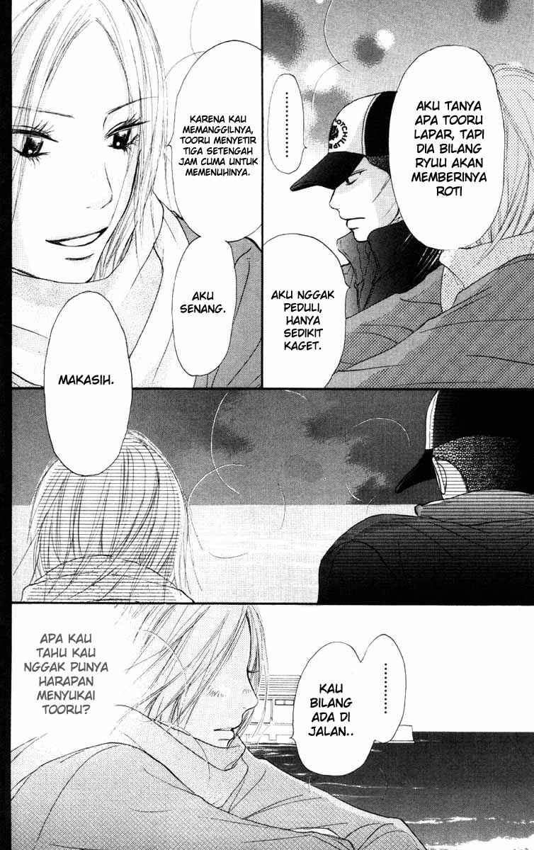 Chapter 23 - halaman 39