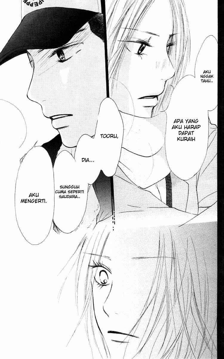 Chapter 23 - halaman 40